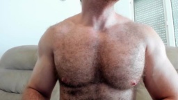 Bigdudex  15-09-2020